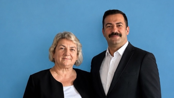 YENİ Parti’den dayanışma gecesi iddialarına yanıt: “Bir kişi dahi bağış adı altında ödeme yapmadı”